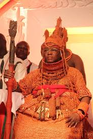 Igue Festival In 2020 Ashanti People Ashanti Empire African Culture