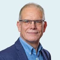 Guy Barton Email & Phone Number