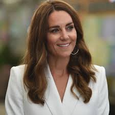 Maybe you would like to learn more about one of these? Kate Middleton News Infos Und Wissenswertes Vogue Germany