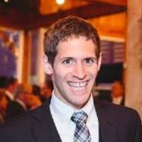 PDF) "Reclaiming the Past: Michael Ondaatje and the Body of History."  Journal of Modern Literature 37:2 (Winter 2014), 141-160.