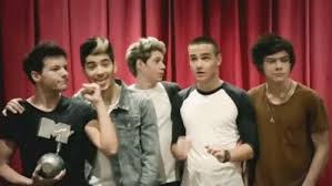 Check spelling or type a new query. Latest 1 D Funny Gifs Gfycat