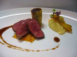 Recent Dishes Gourmet Food Plating Food Luxury Food