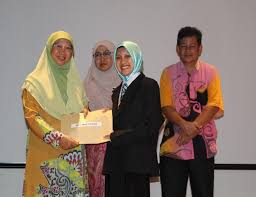 Selamat hari guru kepada semua warga smkttf ♬ smk taman tun fuad download mp3. Smk Taman Tun Fuad Juara Bertahan Pertandingan Forum Remaja Peringkat Daerah Kota Kinabalu 2019 Pejabat Pendidikan Daerah Kota Kinabalu