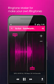 With gorgeous equalizer, all formats supported and stylish ui, music player provides the best musical experience for you. Download Mp3 Player For Android 2 3 6