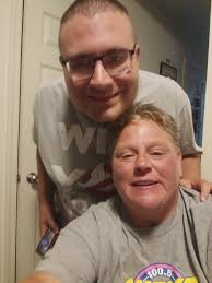 request to play sharona at womp house party