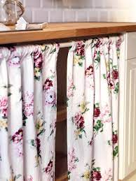 Check spelling or type a new query. 24 Best Kitchen Cabinet Curtain Ideas And Designs For 2021