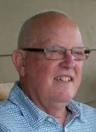 Ben Queen Jr. Obituary (2022)