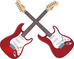 10 Best Guitar Brands In India 2020 May Review