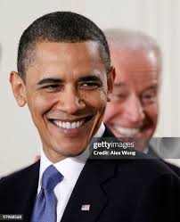 2,057 Joseph R Smiley Stock Photos, High-Res Pictures, and Images