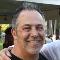 Anthony DiBiase Email & Phone Number