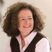 200+ "Izatt" profiles