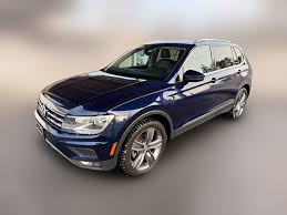 Image result for Silk Blue 2019 GLI