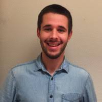 Anthony FORTIN Email & Phone Number