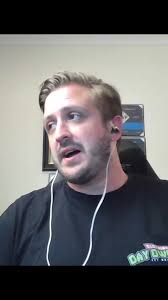 Unveiling the COE Conundrum with @William Dorrington Beyound installation  to True Enablement #nz365guy #Power365Show #NZ #PowerPlatformShow