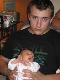 Bye bye 'Justin'.... 👋 🙄