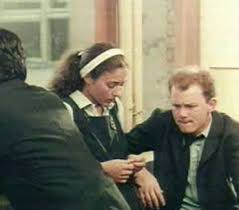 Sure, in the limit of period. Extemporal La DirigenÈ›ie Extemporal La DirigenÈ›ie 1987 Film Cinemagia Ro