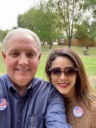 Avoid the long lines