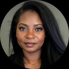 Therapist Search Online