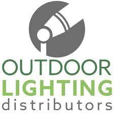 Outdoor Lighting Distributors Home Facebook