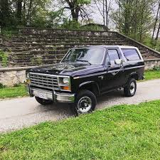Image result for Medium Gray 1981 Bronco
