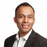 Yonkers Personal Injury Lawyers