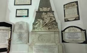 This Christmas, St Thomas Cathedral, a ...