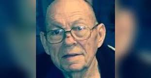 Edward "Eddie" E. Newsom Sr. Obituary