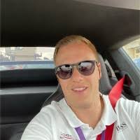 100+ "Adrian Rene" profiles