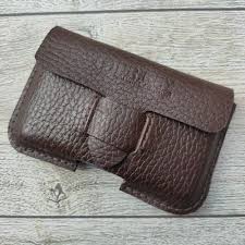 15% off with code zcreatetoday. Dr Key Leather Business Card Holder Case Card Case Holder Best Price Online Jumia Egypt