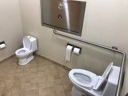 4.6 out of 5 stars 2,145. This Bathroom Has A Fully Functional Small Toilet For Kids Mildlyinteresting