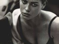 Carre otis için 19 fikir