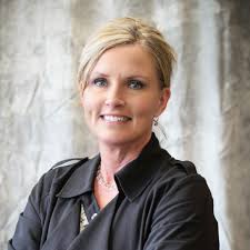 MN Auto & Home Insurance Agent Jesse Johnson