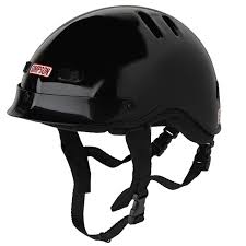 Simpson Otw Shorty Helmet Simpson Motorcycle