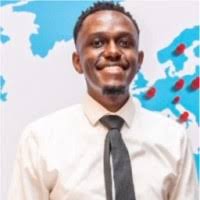 3000+ "Caleb &" profiles