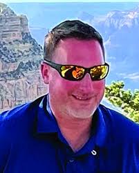 Search Jesse Nelson Obituaries and Funeral Services