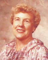 Beverley Nicholas Nelson Obituary (1922