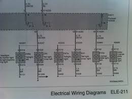 Actually, we have been remarked that trailer tail light wiring diagram is being one of the most popular subject at this moment. I Need A Wiring Diagram 2008 E92 Tail Lights Bmw 3 Series E90 E92 Forum