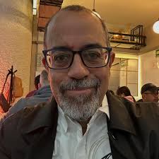 Jorge Melendez (@anquiro.jm) • Instagram photos and videos