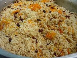 Batu pahat (jawi:باتو ڤاهت) merupakan sebuah daerah di johor, malaysia. Resepi Nasi Beriani Gam Batu Pahat