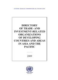 Anda cuma perlu klik butang di bawah untuk membuat permohonan secara online. Afghan Carpet Exporters Guild Escap