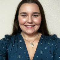 Tina Tipton's Instagram, Twitter & Facebook