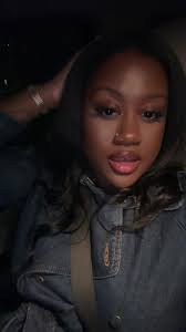 Mind Blowing Thoughts