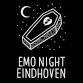 The Emo Night Tour