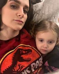 Elizabeth Brasher ☆ NTX Aesthetican + Educator