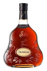 Worcester Ma Alcohol Delivery In 1 Hour Drizly