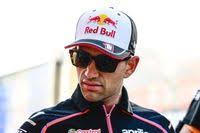 Mark Ackley-nieuws, bio, foto's, video's en meer