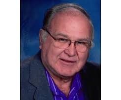 William L. Berkheimer Obituary (2025)