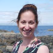 Paul Tremelling of Visa