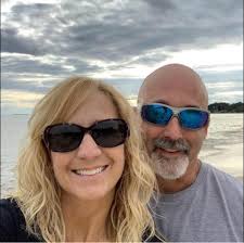 Looking for someone to plow a driveway