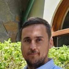 Can someone make this into a skin